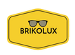 Brikolux – Accueil