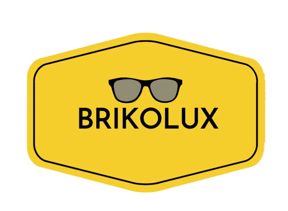 Brikolux